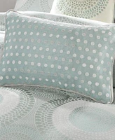 Madison Park Baxter 7 Pc. Comforter Sets
