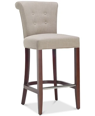 Anakin Bar Stool