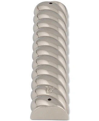 Michael Aram Twist Mezuzah