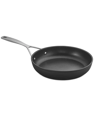 Demeyere AluPro 10" Aluminum Non-Stick Fry Pan