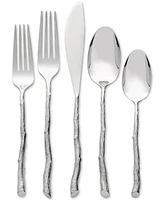 Michael Aram Twig Collection 5-Pc. Place Setting