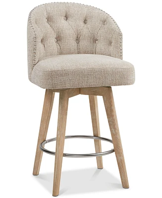 Penelope Counter Stool