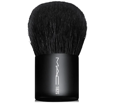 Mac 182S Buffer Brush