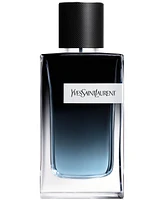 Y Eau de Parfum Spray