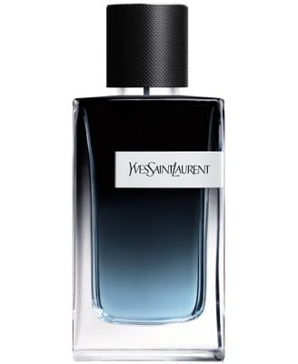 Y Eau De Parfum Fragrance Collection
