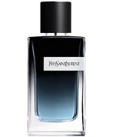 Y Eau De Parfum Fragrance Collection