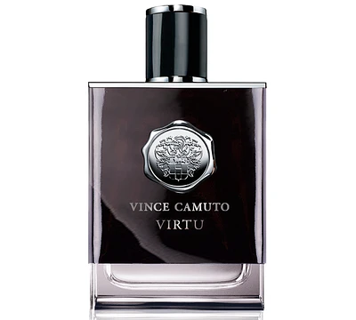 Vince Camuto Men's Virtu Eau de Toilette Spray, 3.4-oz.