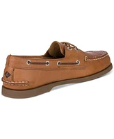 Sperry Men's Authentic Original Boat Shoe