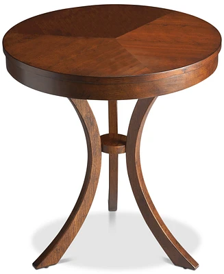 Gerard Side Table