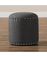 Rosine Ottoman