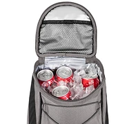 Oniva by Picnic Time Ptx Backpack Cooler