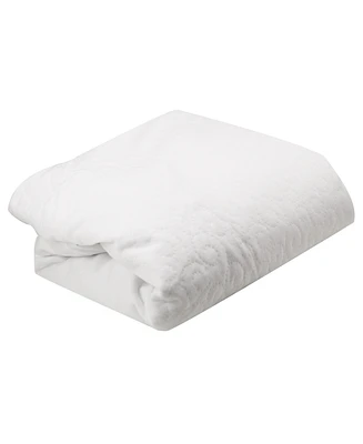 GhostBed Premium Mattress Protector, California King