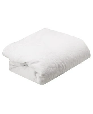 Ghostbed Premium Mattress Protectors