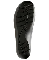 Clarks Collection Women's Ashland Lane Flats