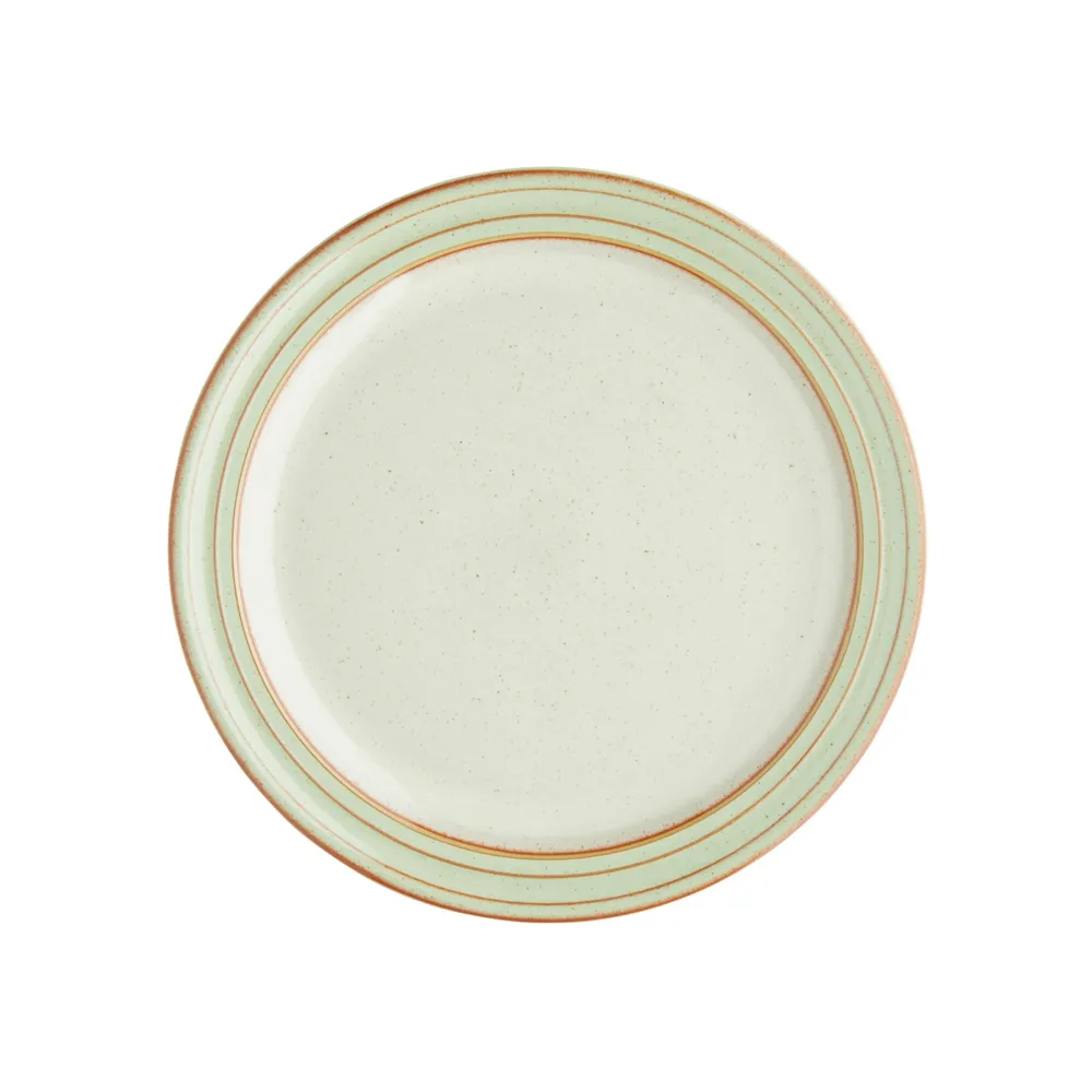 Denby Heritage Orchard Small Plate