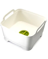 Joseph Joseph Wash & Drain Bowl