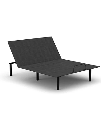 Reverie O200 Adjustable Base - Queen