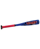 Franklin Sports Venom 1100 Official Teeball Bat - 25" (-11)