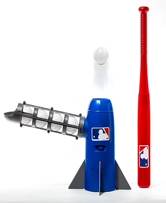 Franklin Sports Pop Rocket