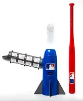Franklin Sports Pop Rocket