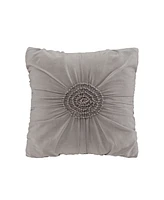 Madison Park Leila 6-Pc. Quilt Set, Daybed