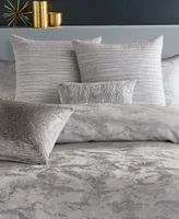 Donna Karan Home Luna Sham, European