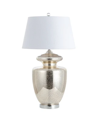 Jonathan Y Hughes Led Table Lamp