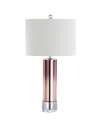 Jonathan Y Edward Led Table Lamp