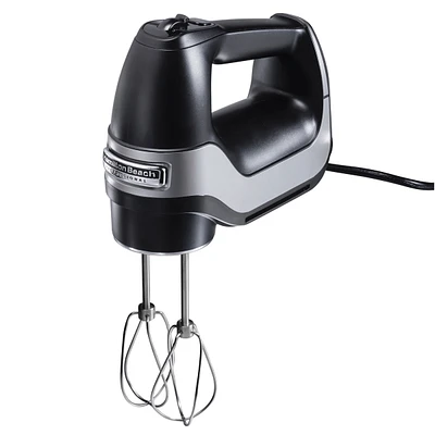 Hamilton Beach Professional 5 Speed Hand Mixer - 62651
