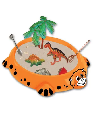 Sandbox Critters Play Set