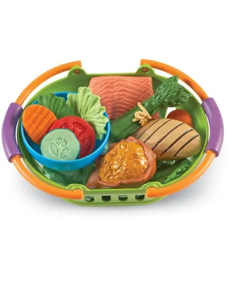 Learning Resources New Sprouts