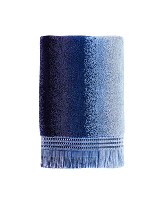 Saturday Knight Eckhart Stripe Bath Towel