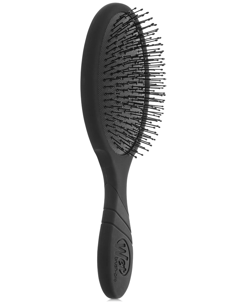 Wet Brush Pro Detangler
