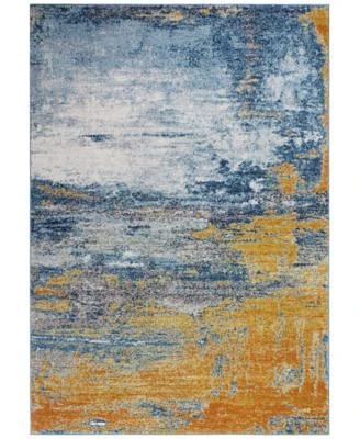 Closeout Bashian Medley 5472a Multi Area Rug