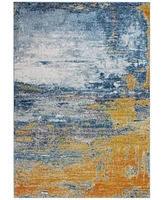 Closeout Bashian Medley 5472a Multi Area Rug
