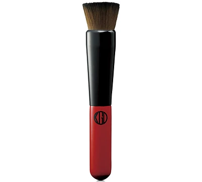 Koh Gen Do Foundation Brush