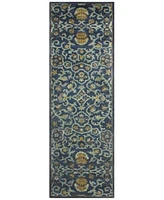 Closeout Bashian Dijay Djy 131 Navy Area Rug