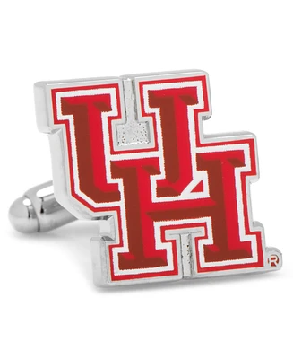 University of Houston Cufflinks