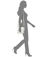 Steve Madden Bsammy Bucket Bag