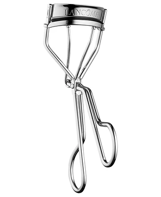 Lancome Eyelash Curler
