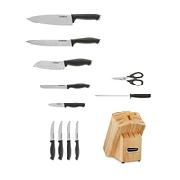 Cuisinart Classic ColorPro Series