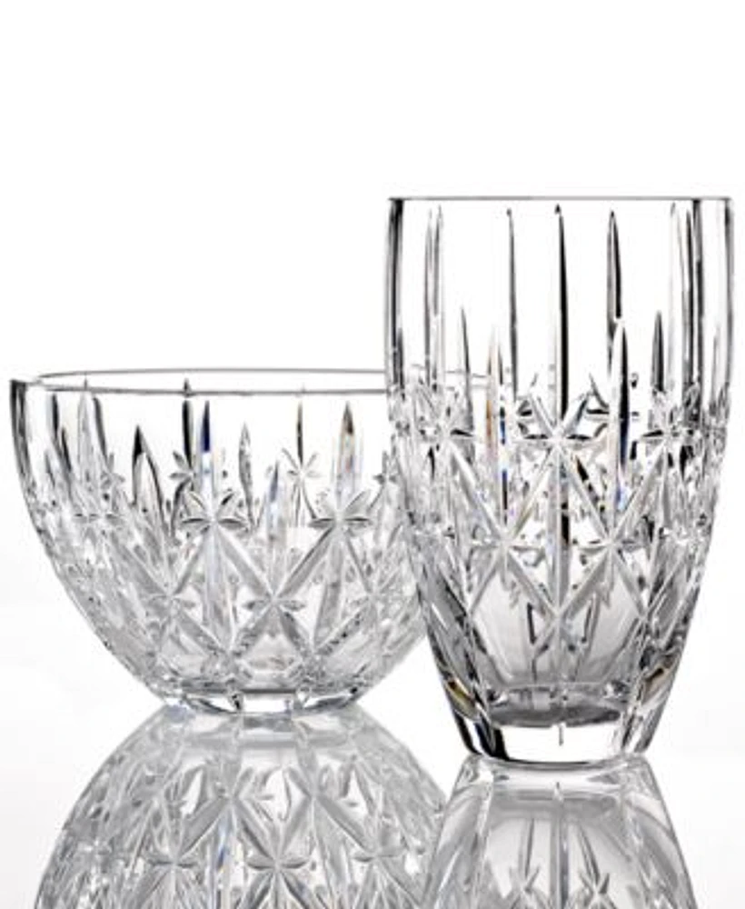 Marquis Sparkle Collection Crystal Gifts