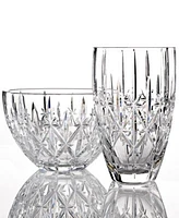 Marquis Sparkle Collection Crystal Gifts