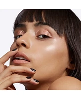 Mac Strobe Cream, 1.7 oz.