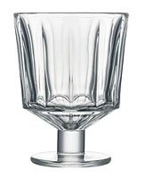 La Rochere City 9 oz Wine Glass - Set of 6