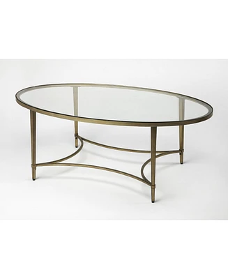 Butler Monica Coffee Table