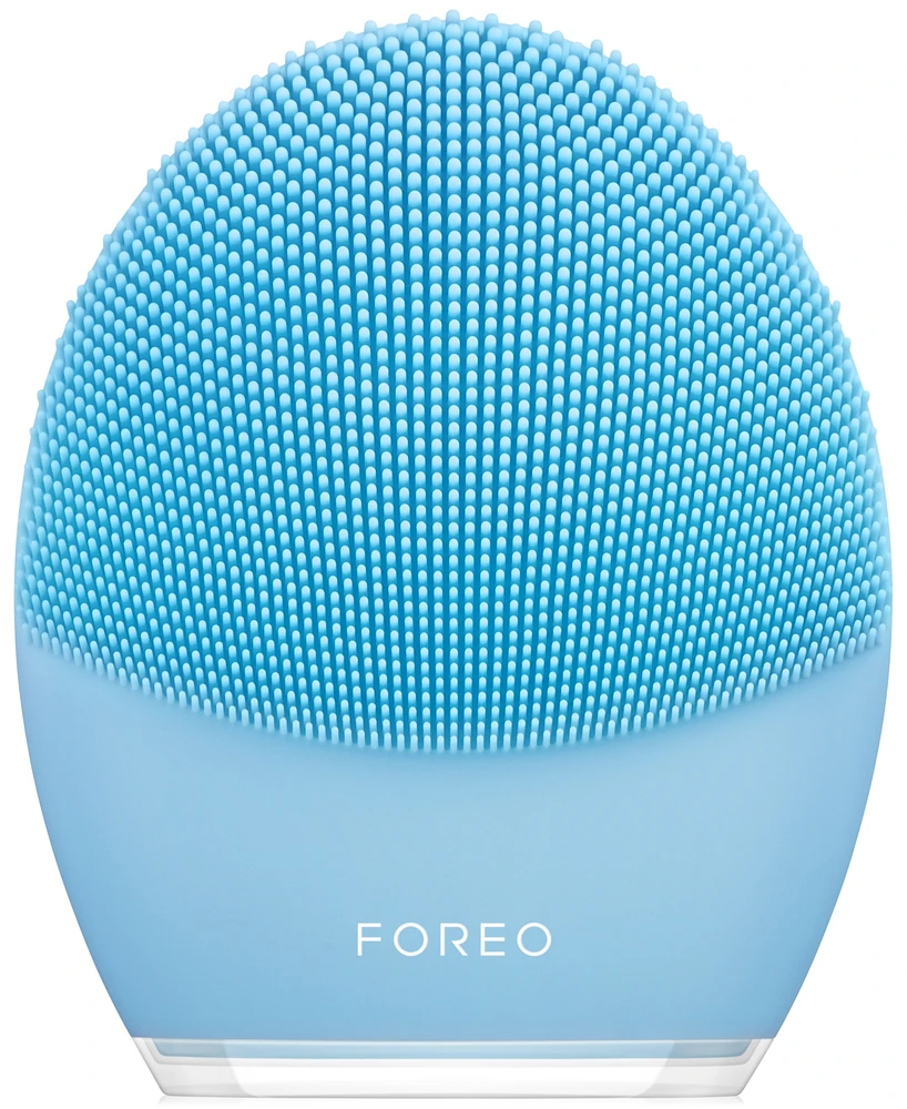 Foreo Luna 3