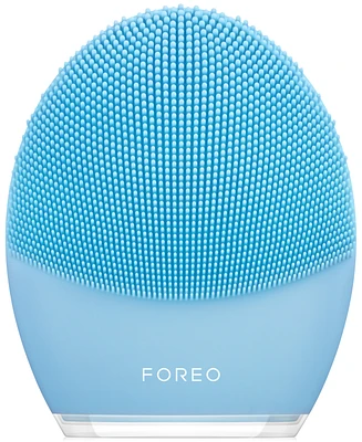 Foreo Luna 3