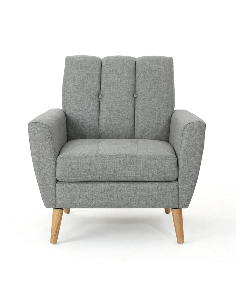 Treston Club Chair
