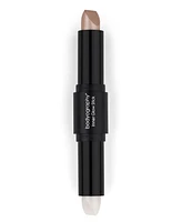 Bodyography Inner Glow Highlighter Stick
